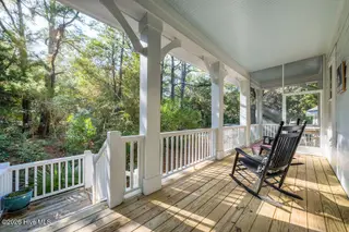 49 Fort Holmes Trail, Bald Head Island, NC 28461 – photo 4: MLSFtHolmesExteriors8-2