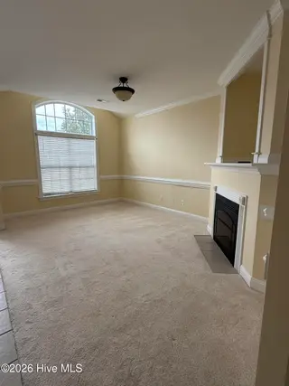 2060 Cambria Drive A, Greenville, NC 27834 – photo 3: Living Room
