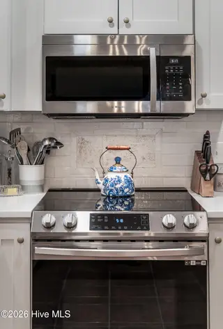 3283 N Contentnea Street, Farmville, NC 27828 – photo 20: 20260205 MLS D_Parker 3283 N Contentnea
