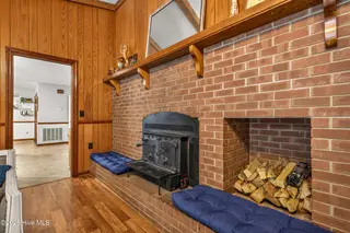 1595 North Moore Road, Robbins, NC 27325 – photo 15: 001_H46P