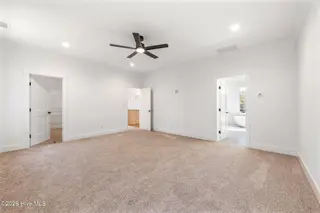 9208 Sedgley Drive, Wilmington, NC 28412 – photo 18: 29-web-or-mls-DSC_9077
