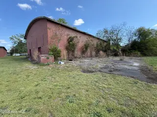 300 Park Avenue, Goldsboro, NC 27530 – photo 12: IMG_9497
