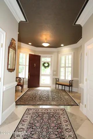 508 Chesapeake Place, Greenville, NC 27858 – photo 11: IMG_0710