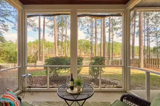 9 Banning Drive, Whispering Pines, NC 28327 – photo 22: 026-26_9 Banning Dr., WP_LDTphotodesign