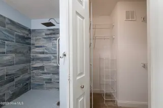 4038 Arbor Green Way, New Bern, NC 28562 – photo 22: 4038 Arbor Green Way, New Bern, NC 28562
