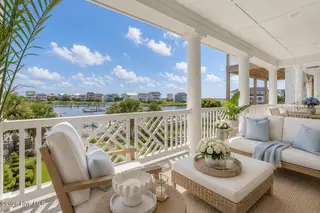 458 Kensington Place, Newport, NC 28570 – photo 5: terrace1