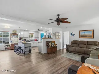 131 Circle Drive, Cedar Point, NC 28584 – photo 11: IMG_9872