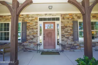 350 Wiregrass Lane, Southern Pines, NC 28387 – photo 12: 350 Wiregrass Ln-69