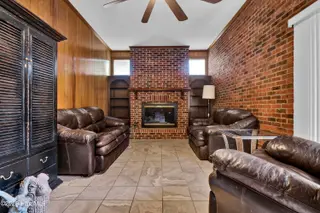 1830 Nc Highway 210 E, Hampstead, NC 28443 — 3-bedroom home, Hampstead, NC, photo 16 of 33