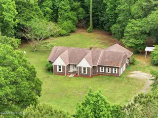 16141 Nc Highway 210, Rocky Point, NC 28457 – photo 6: 008_16141_nc_210_bullard-7_213