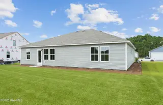 4740 Swimming Lane 137, Shallotte, NC 28470 – photo 16: shoootin-photo-3