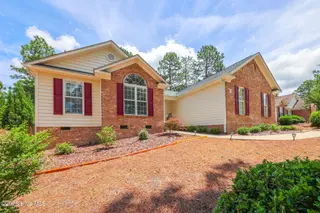 2 Minikahada Trail, Pinehurst, NC 28374 – photo 5: 46-web-or-mls-707A2964 - edited