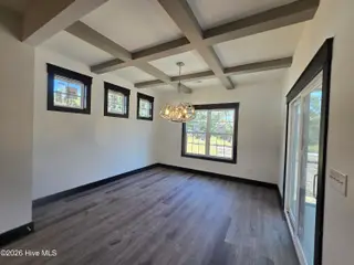 107 Weathersbee Drive, Hampstead, NC 28443 — 4-bedroom home, Hampstead, NC, photo 16 of 37