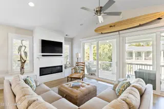 321 Red Lewis Drive 15, Kure Beach, NC 28449 – photo 20: mls-IMG_4409