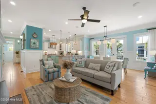 1224 Spot Lane, Carolina Beach, NC 28428 – photo 12