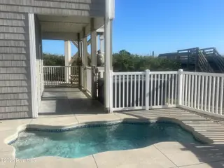 1113 Ocean Drive, Emerald Isle, NC 28594 – photo 2: IMG_2572