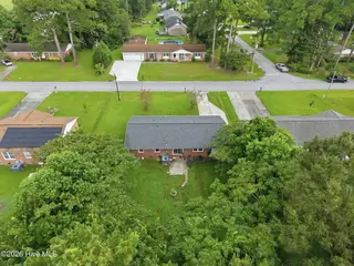 106 Stratford Road, Havelock, NC 28532 – photo 9: 7-web-or-mls-DJI_20260824102155_0291_D_e