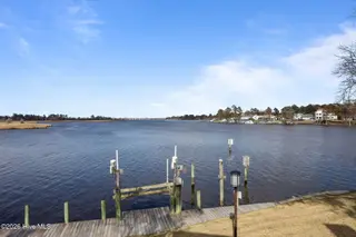 19 Batts Hill Road, New Bern, NC 28562 – photo 8: 4-web-or-mls-0C0A5610
