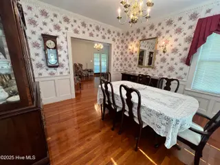 109 W Wyche Street, Whiteville, NC 28472 – photo 14: IMG_2644