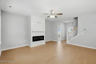 304 Creeks Edge Drive, Pikeville, NC 27863 – photo 13: 12-304 Creeks Edge Dr-12