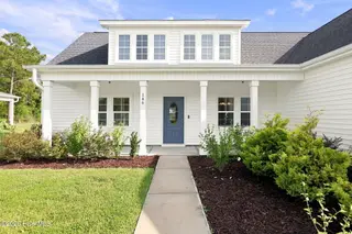 146 Peletier Shores Drive, Peletier, NC 28584 – photo 2: 3-web-or-mls-146 Peletier Shores Dr. 4-e