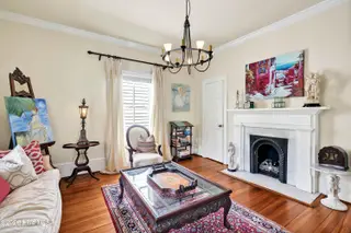 503 S Front Street, Wilmington, NC 28401 – photo 5: 503SouthFrontStreet-7