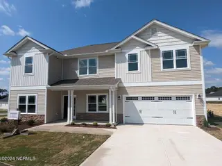 914 Nassau Court, New Bern, NC 28560 – photo 3: 2721
