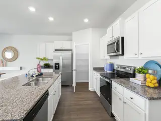 112 Edgewater Way 57, Surf City, NC 28445 – photo 7: 112 Edgewater Way Surf City NC-008-009-E