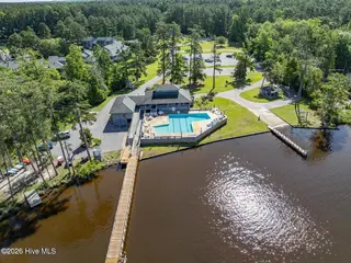 100 Pamlico River Drive, Washington, NC 27889 – photo 22: 028