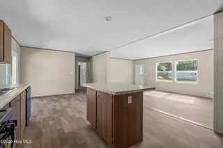 580 S Windward Drive SW, Supply, NC 28462 – photo 13: Kitchen