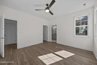 2417 Sunset Harbor Road SE, Bolivia, NC 28422 – photo 21: LOT 7
