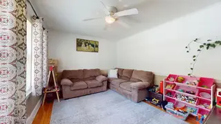 434 Quinerly Street, Grifton, NC 28530 – photo 17: 37-web-or-mls-434-Quinerly-St-Grifton-NC