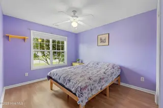 7107 Thurgood Road, Wilmington, NC 28411 – photo 19