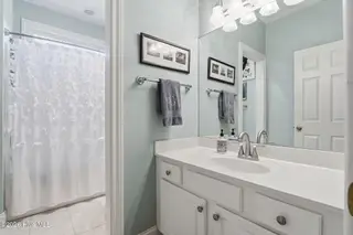 52 Greyabbey Drive, Pinehurst, NC 28374 – photo 21: 38-web-or-mls-DSC06115