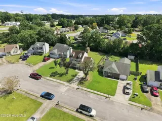 910 Coyote Trail, Havelock, NC 28532 – photo 15: 14-web-or-mls-DJI_20260909142208_0037_D
