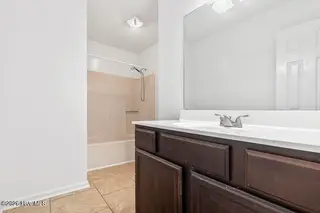 2039 Hunters Ridge Drive, Midway Park, NC 28544 – photo 19