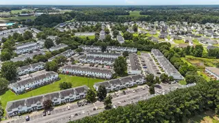 3806 Sterling Pointe Drive D3, Winterville, NC 28590 – photo 18: 7-web-or-mls-DJI_20250630124037_0852_D