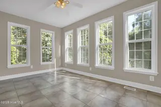 305 Hickory Lane, Hampstead, NC 28443 – photo 13