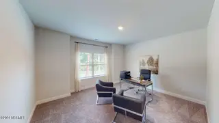 1155 Natal Drive SE, Bolivia, NC 28422 – photo 15: Bedroom 2