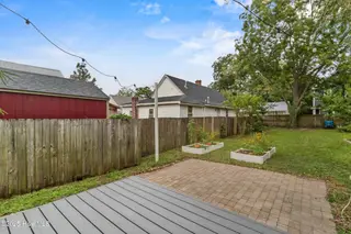 117 S 8th Street, Wilmington, NC 28401 – photo 20: 45_deck