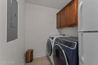 110 Lands End Drive, Elizabeth City, NC 27909 – photo 23: 28-web-or-mls-_Y9A4634