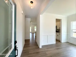 555 Timbercrest Circle SE, Bolivia, NC 28422 – photo 5