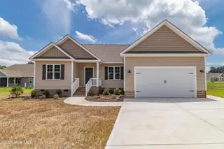 110 Chester Place, Pikeville, NC 27863 – photo 2: IMG_4499