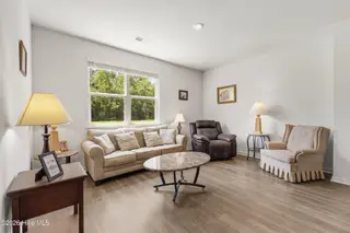133 Tributary Circle, Wilmington, NC 28401 – photo 7