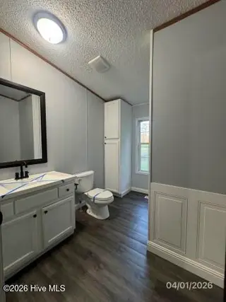 210 Haws Run Road, Jacksonville, NC 28540 – photo 17: unnamed (28) (Small)