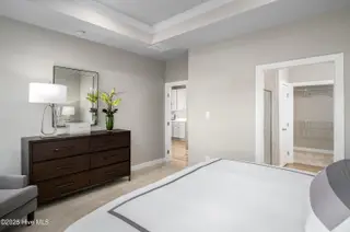 4016 Farmfield Drive, Navassa, NC 28451 – photo 13: Cypress Creek_Bramante-12