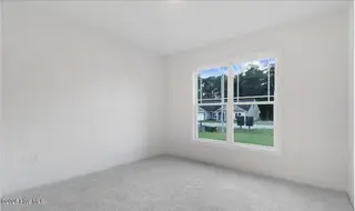 1030 Wood Creek Road NE, Leland, NC 28451 – photo 13: 20251208185122941290000000-o