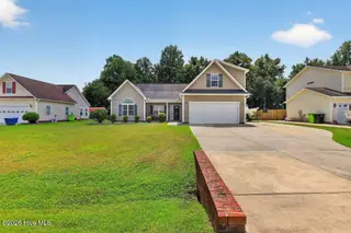 106 Fernie Lane, New Bern, NC 28560 – photo 24: IMG_4204