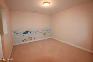 218 Starland Lane, Southern Pines, NC 28387 – photo 19: IMG_0033