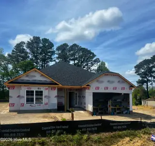 294 Eastwood Drive, Wallace, NC 28466 – photo 5: 34-1902